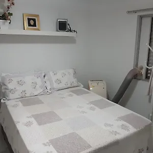 Apartamento Inteiro Area Nobre Itaim Bibi São Paulo