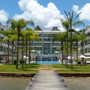 Alugueasy - Brisas Do Brasília