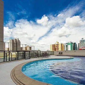 Impecavel Em Aguas Claras Rmh1510 Brasília